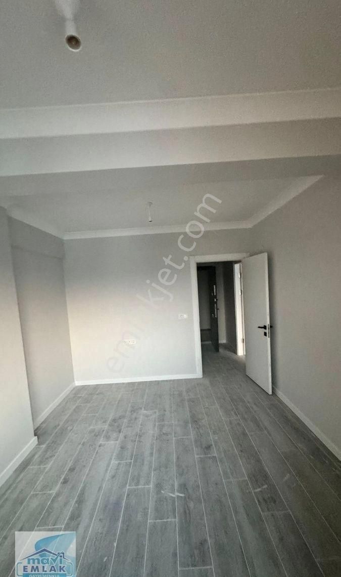 Bandırma Mavi Emlaktan Yeni Mahallede 1+1 Kiralık Daireler !!! - Görsel 16