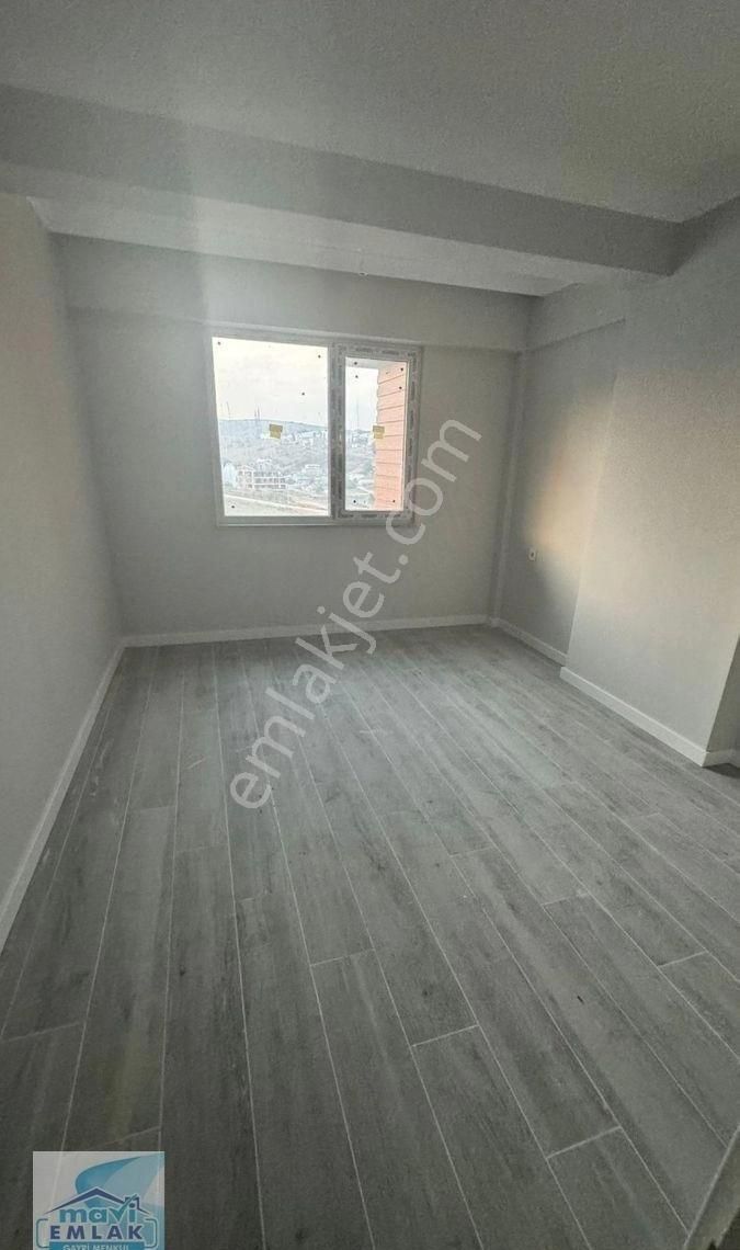 Bandırma Mavi Emlaktan Yeni Mahallede 1+1 Kiralık Daireler !!! - Görsel 5