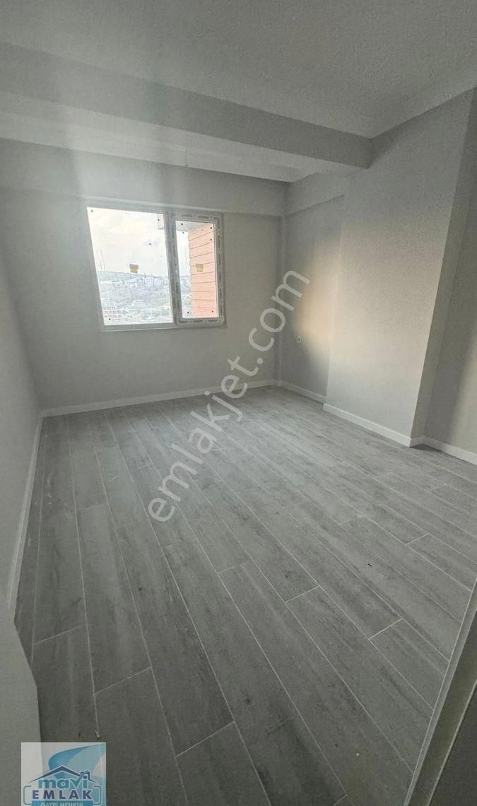 Bandırma Mavi Emlaktan Yeni Mahallede 1+1 Kiralık Daireler !!! - Görsel 6