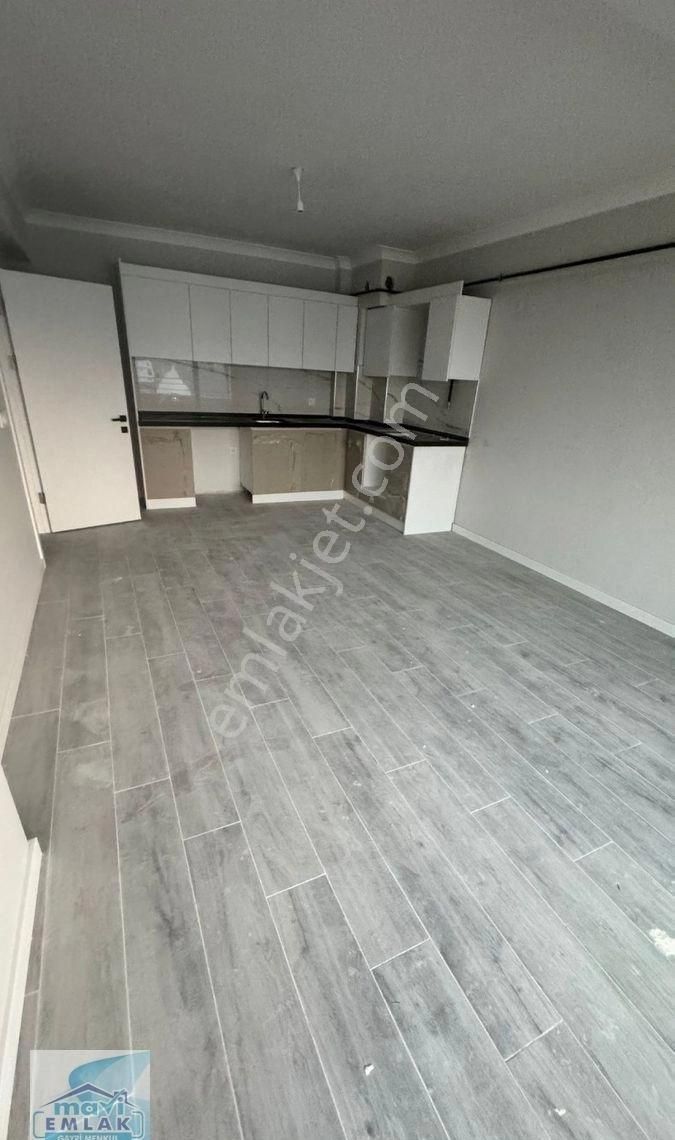Bandırma Mavi Emlaktan Yeni Mahallede 1+1 Kiralık Daireler !!! - Görsel 7