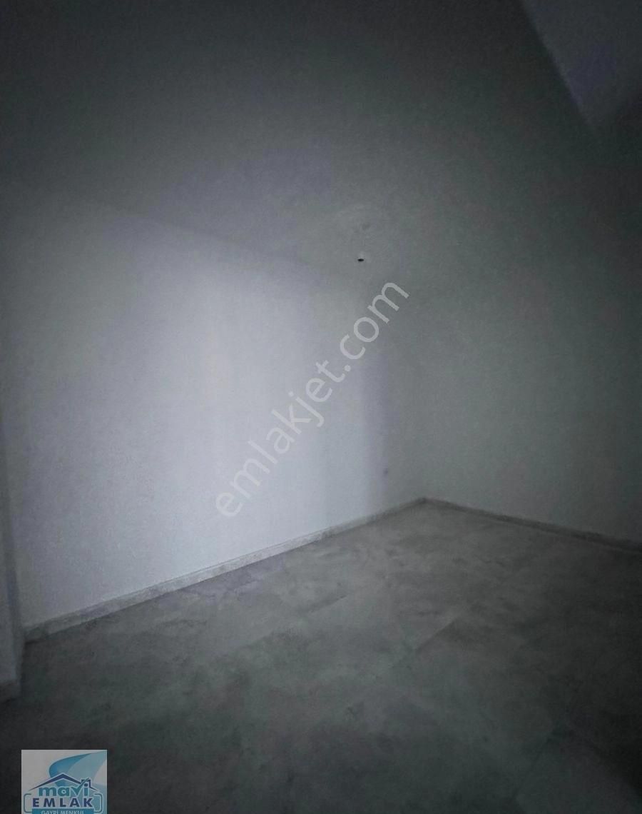 Bandırma Mavi Emlaktan 600 Evler Mahallesi Atatürk Ceddesi Üzerinde Dublex Satılık Daire... - Görsel 7