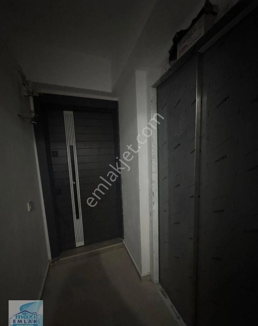Bandırma Mavi Emlaktan 600 Evler Mahallesi Atatürk Ceddesi Üzerinde Dublex Satılık Daire... - Görsel 34