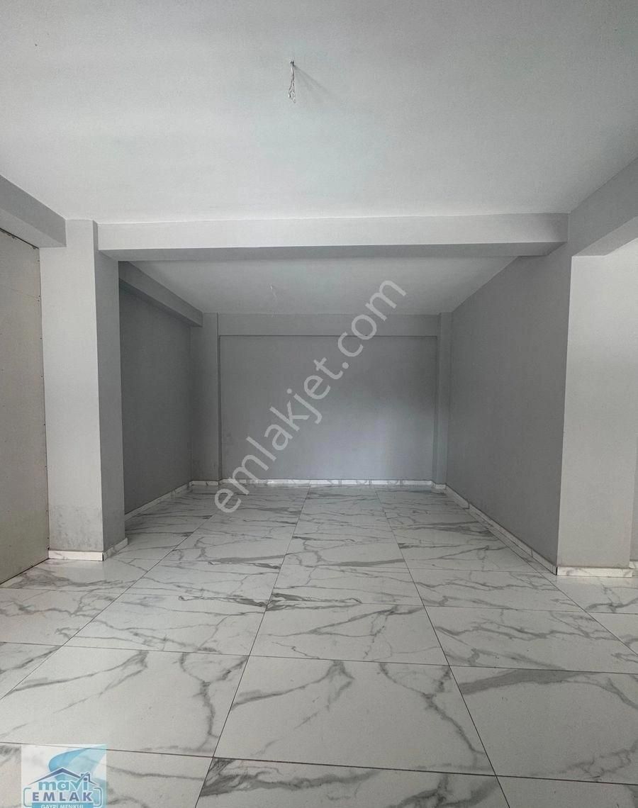 Bandırma Mavi Emlaktan 400 Metrekare Kiralık Dükkan - Görsel 15
