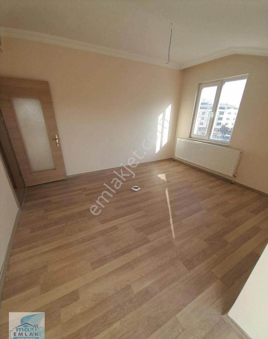 Bandırma Mavi Emlaktan 17 Eylül Mahallesinde 6+1 Satılık Daire - Görsel 26