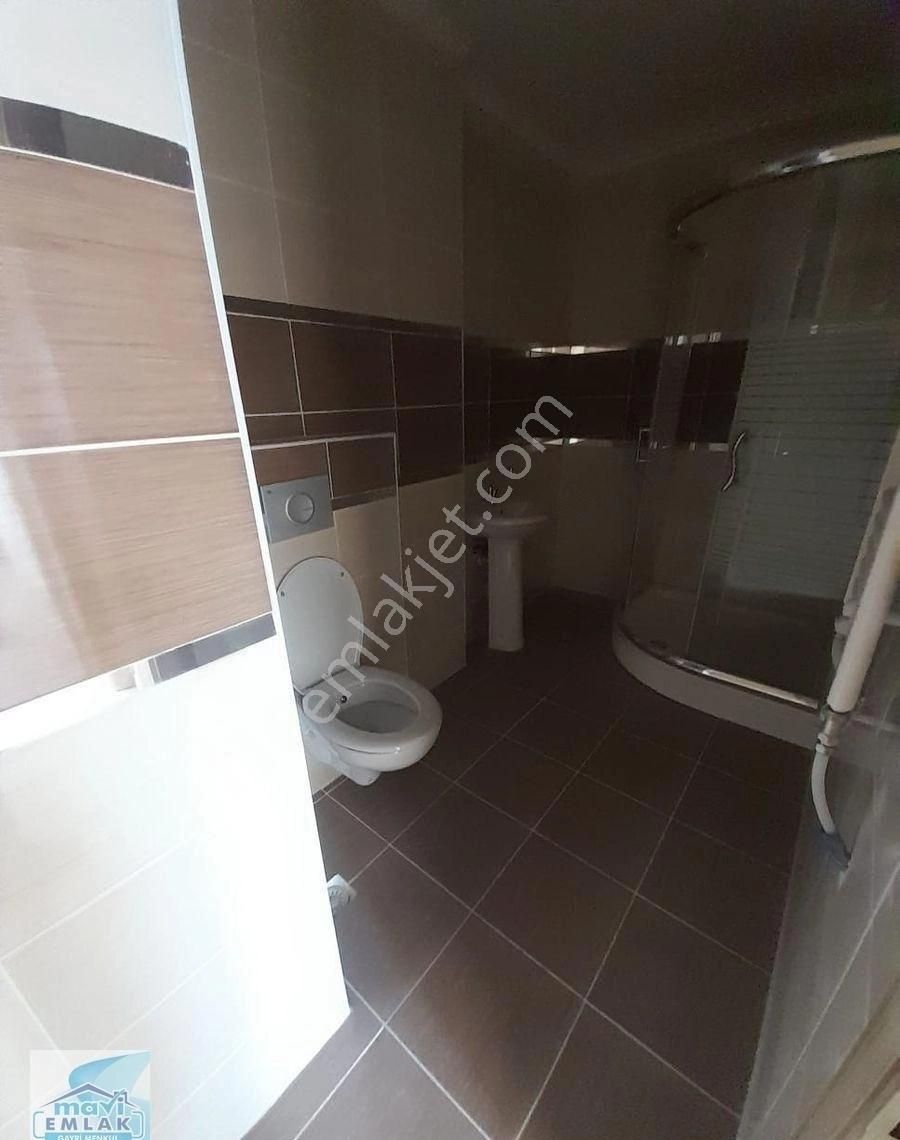 Bandırma Mavi Emlaktan 17 Eylül Mahallesinde 6+1 Satılık Daire - Görsel 21