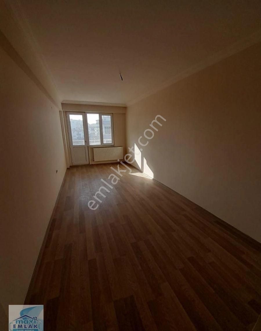 Bandırma Mavi Emlaktan 17 Eylül Mahallesinde 6+1 Satılık Daire - Görsel 17
