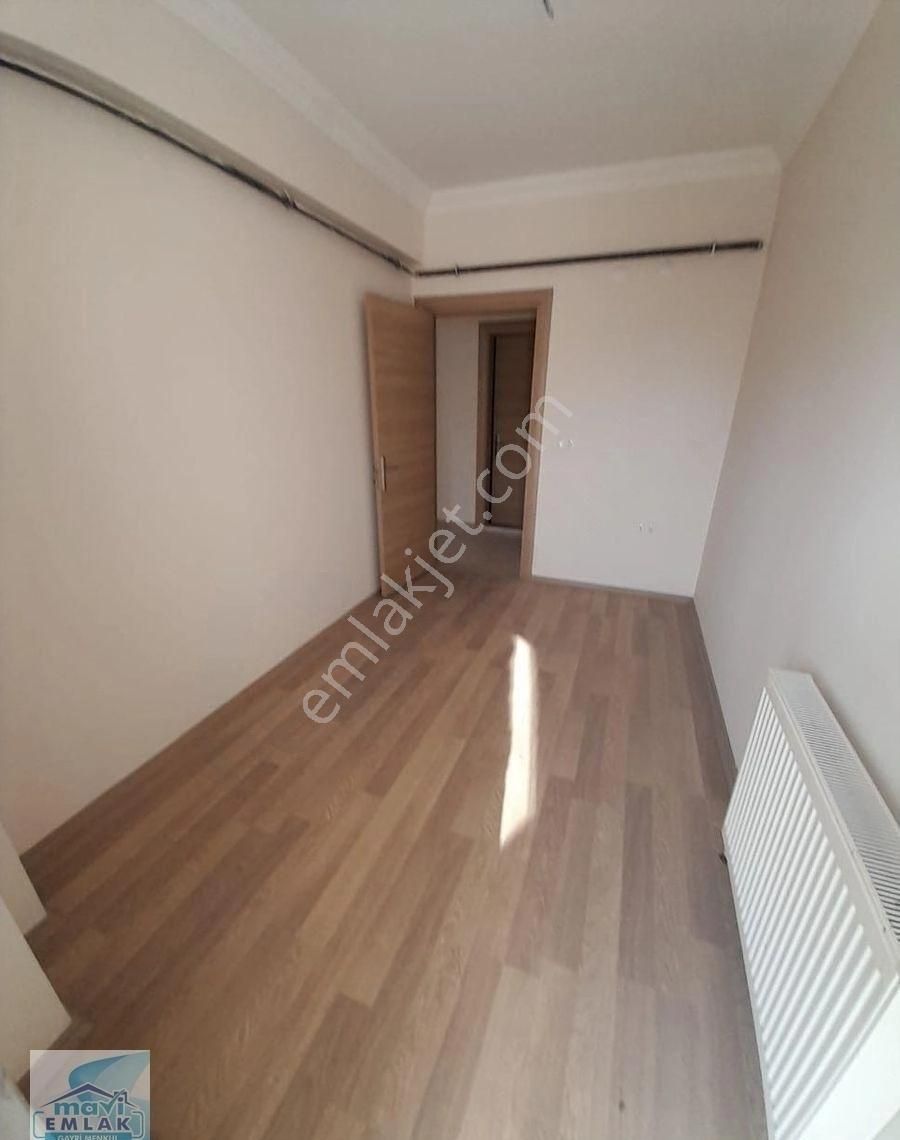 Bandırma Mavi Emlaktan 17 Eylül Mahallesinde 6+1 Satılık Daire - Görsel 22