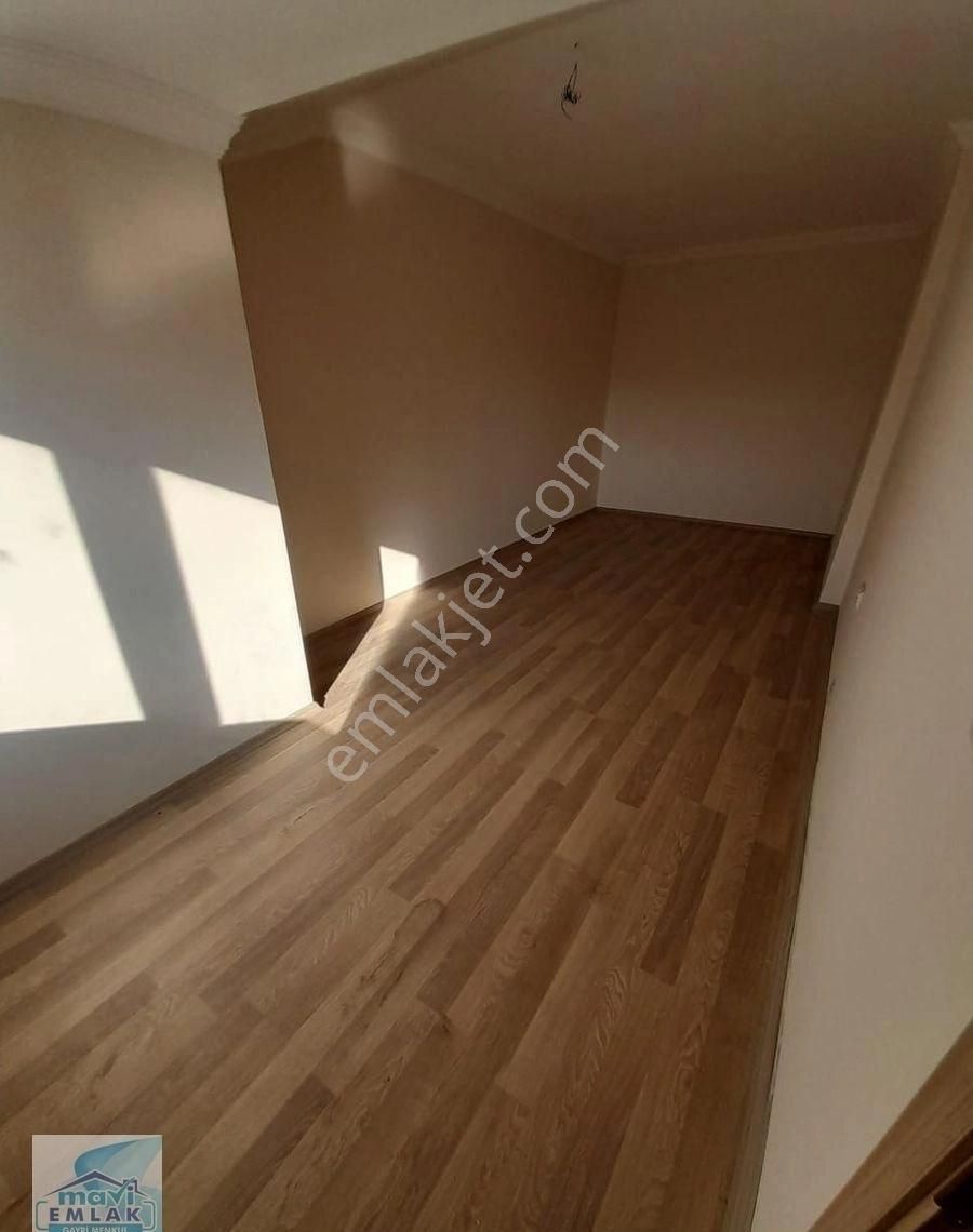 Bandırma Mavi Emlaktan 17 Eylül Mahallesinde 6+1 Satılık Daire - Görsel 23