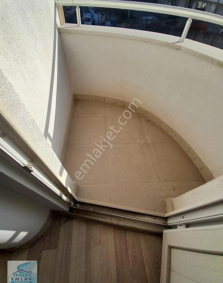 Bandırma Mavi Emlaktan 17 Eylül Mahallesinde 6+1 Satılık Daire - Görsel 20