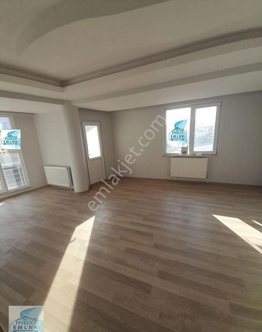 Bandırma Mavi Emlaktan 17 Eylül Mahallesinde 6+1 Satılık Daire - Görsel 8
