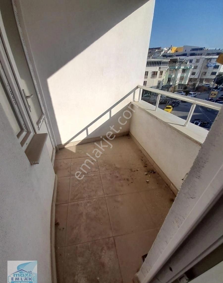 Bandırma Mavi Emlaktan 17 Eylül Mahallesinde 6+1 Satılık Daire - Görsel 18