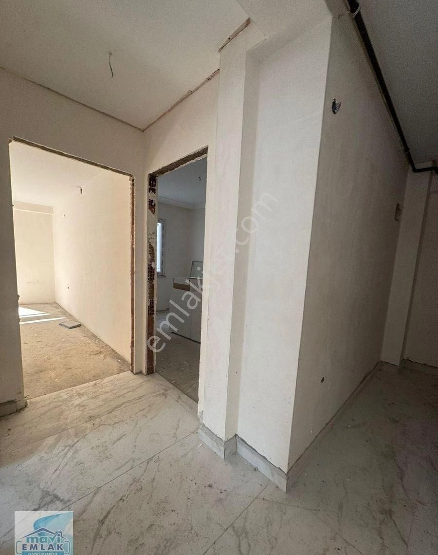 Bandırma Mavi Emlaktan Kayacık Caddesi Üzeriinde 2+1 Satılık Daire - Görsel 21