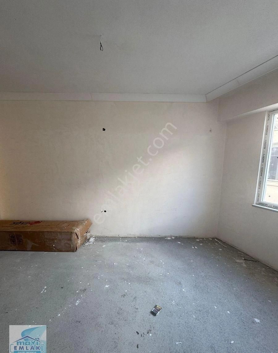 Bandırma Mavi Emlaktan Kayacık Caddesi Üzeriinde 2+1 Satılık Daire - Görsel 25