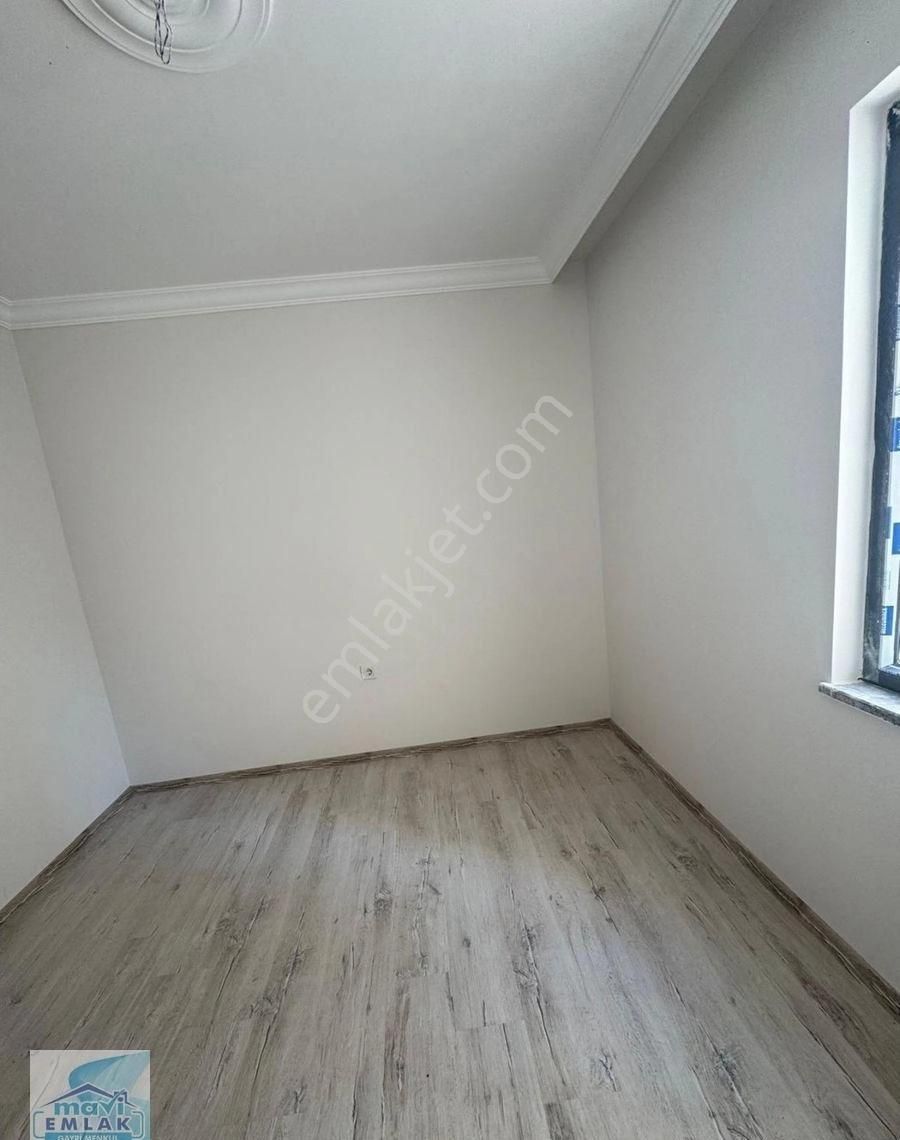Bandırma Mavi Emlaktan 17 Eylül Mahallesinde 2+1 Satılık Daire - Görsel 10