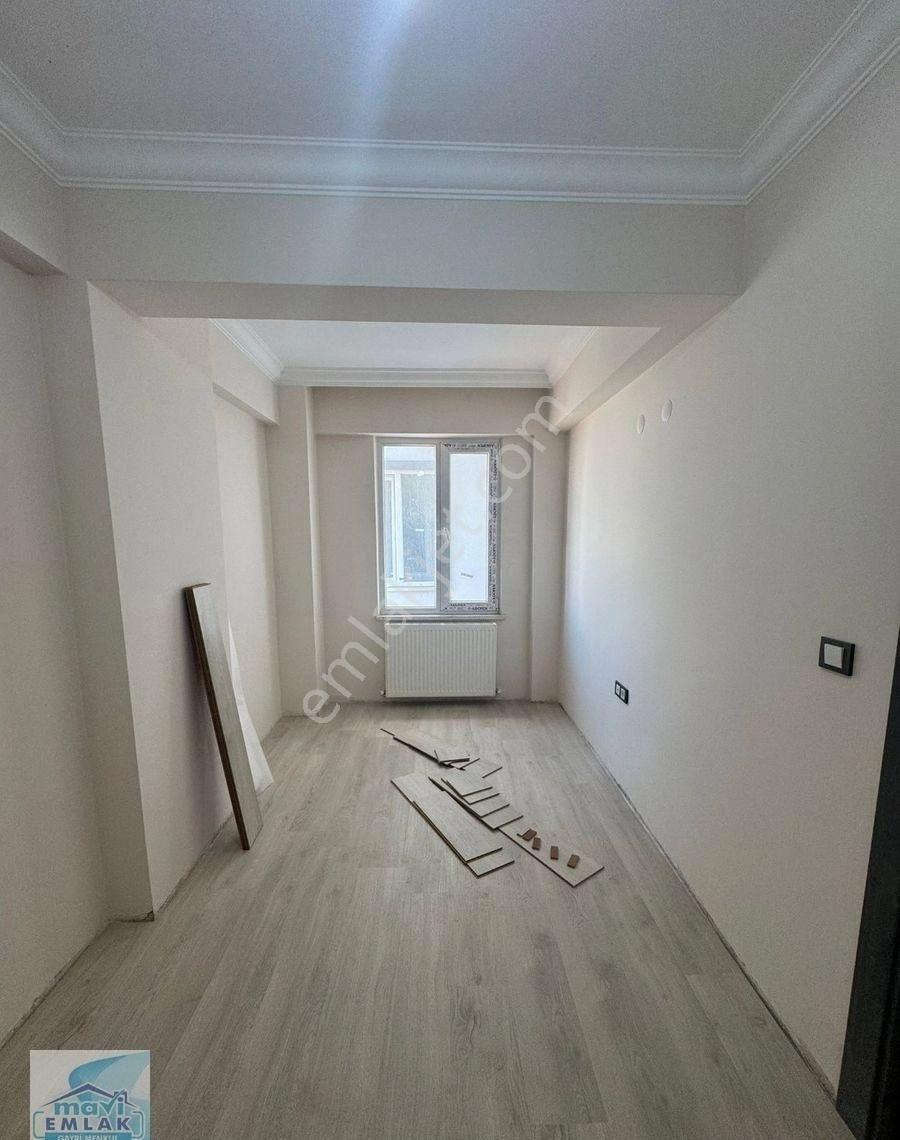 Bandırma Mavi Emlaktan 600 Evler Mahallesinde 3+1 Dubleks Satılık Daire - Görsel 5