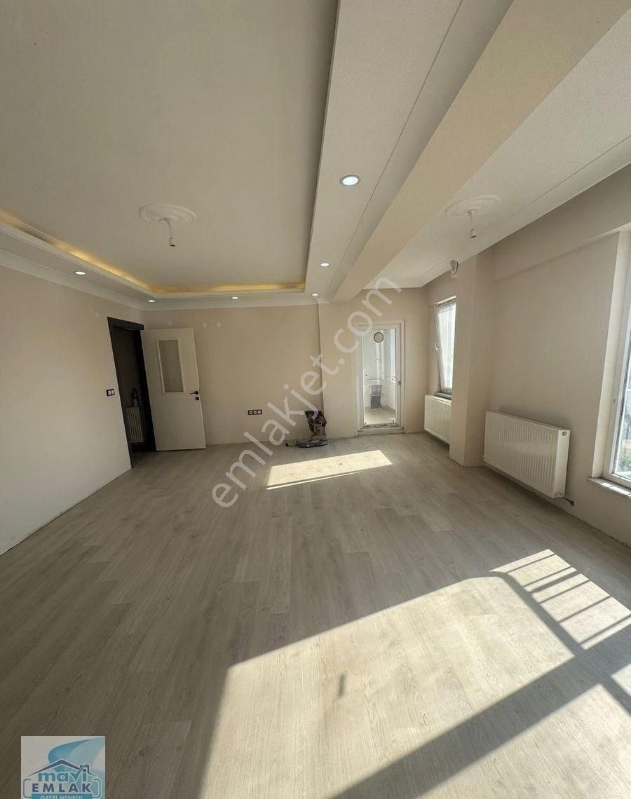 Bandırma Mavi Emlaktan 600 Evler Mahallesinde 3+1 Dubleks Satılık Daire - Görsel 11