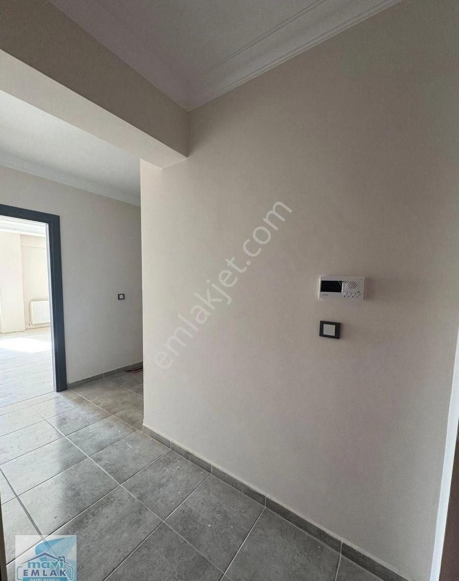 Bandırma Mavi Emlaktan 600 Evler Mahallesinde 3+1 Dubleks Satılık Daire - Görsel 10
