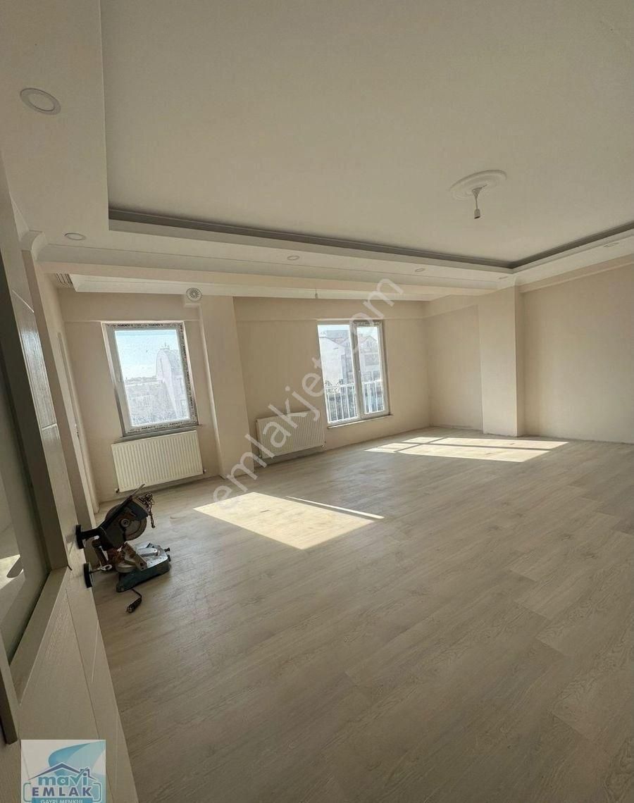 Bandırma Mavi Emlaktan 600 Evler Mahallesinde 3+1 Dubleks Satılık Daire - Görsel 28