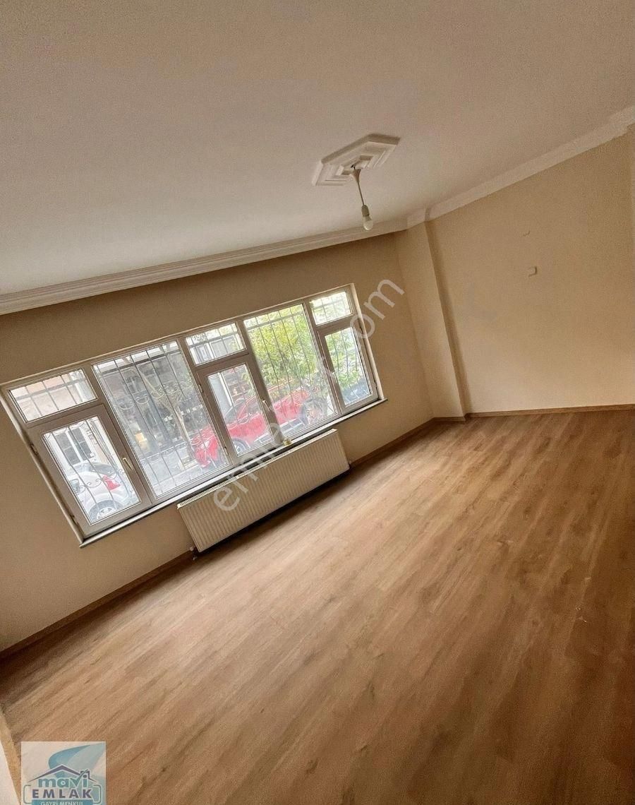 Bandırma Mavi Emlaktan 17 Eylül Mahallesinde 2+1 Satılık Daire - Görsel 20