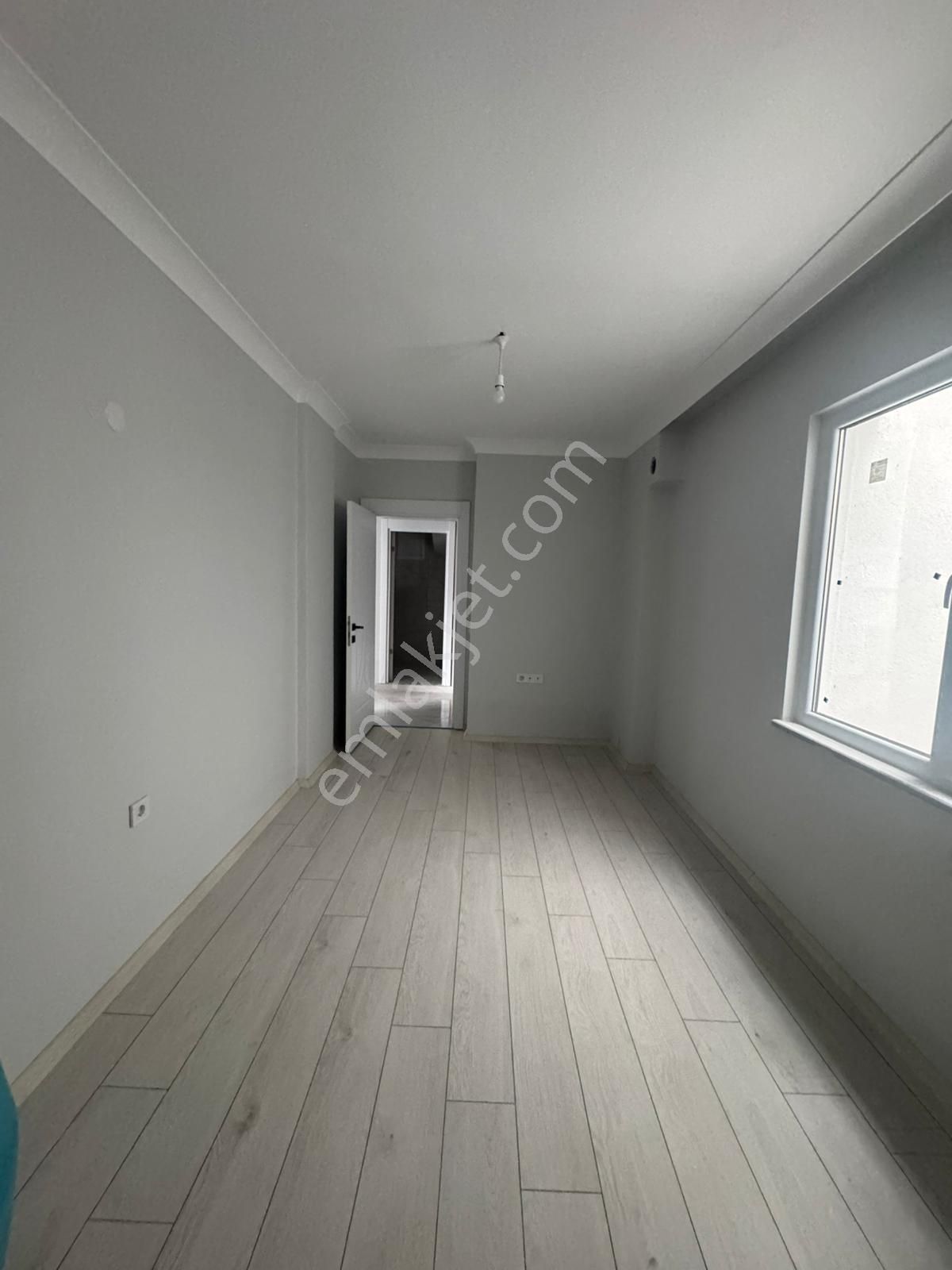 Bandırma Mavi Emlaktan 600 Evler Mahallesinde Dublex 3+1 Satılık Daire - Görsel 21
