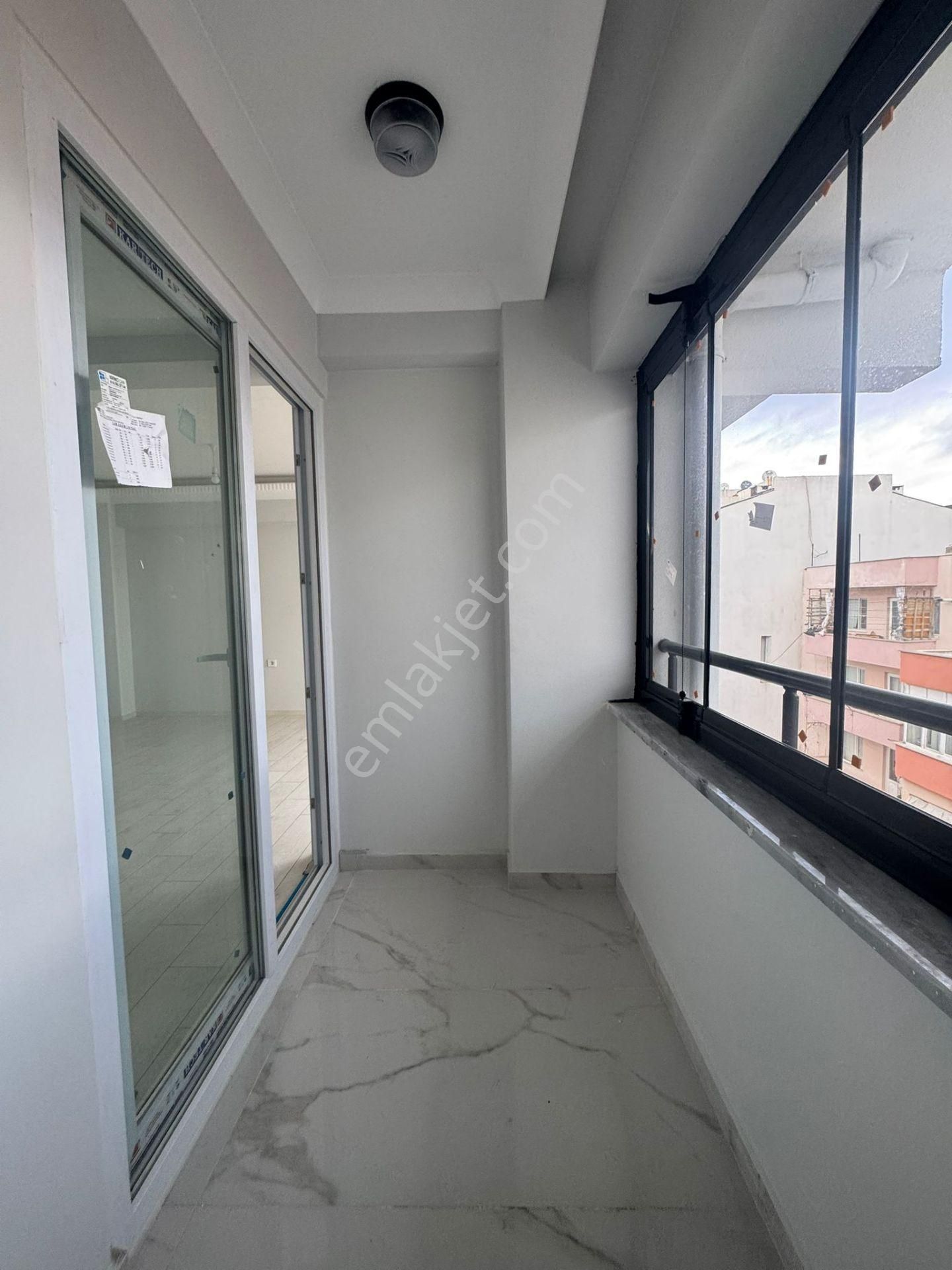 Bandırma Mavi Emlaktan 600 Evler Mahallesinde Dublex 3+1 Satılık Daire - Görsel 28