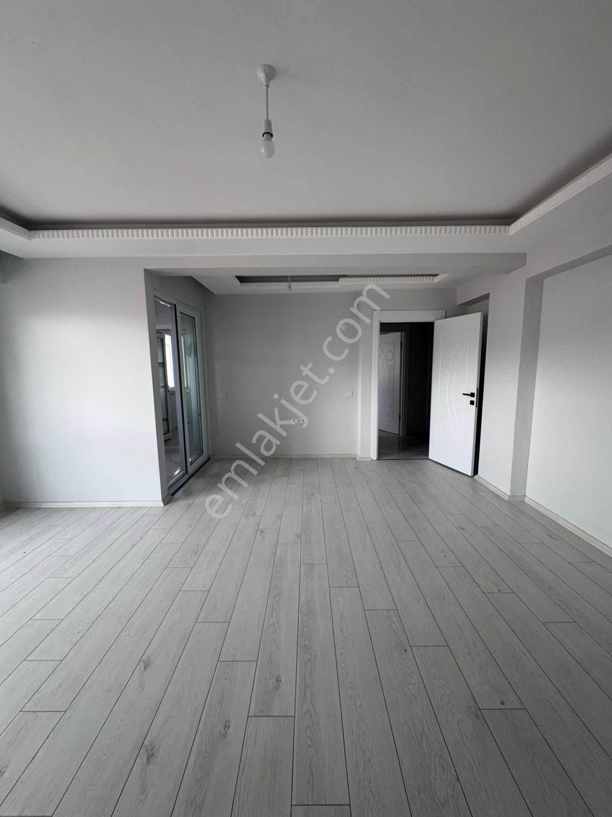 Bandırma Mavi Emlaktan 600 Evler Mahallesinde Dublex 3+1 Satılık Daire - Görsel 31
