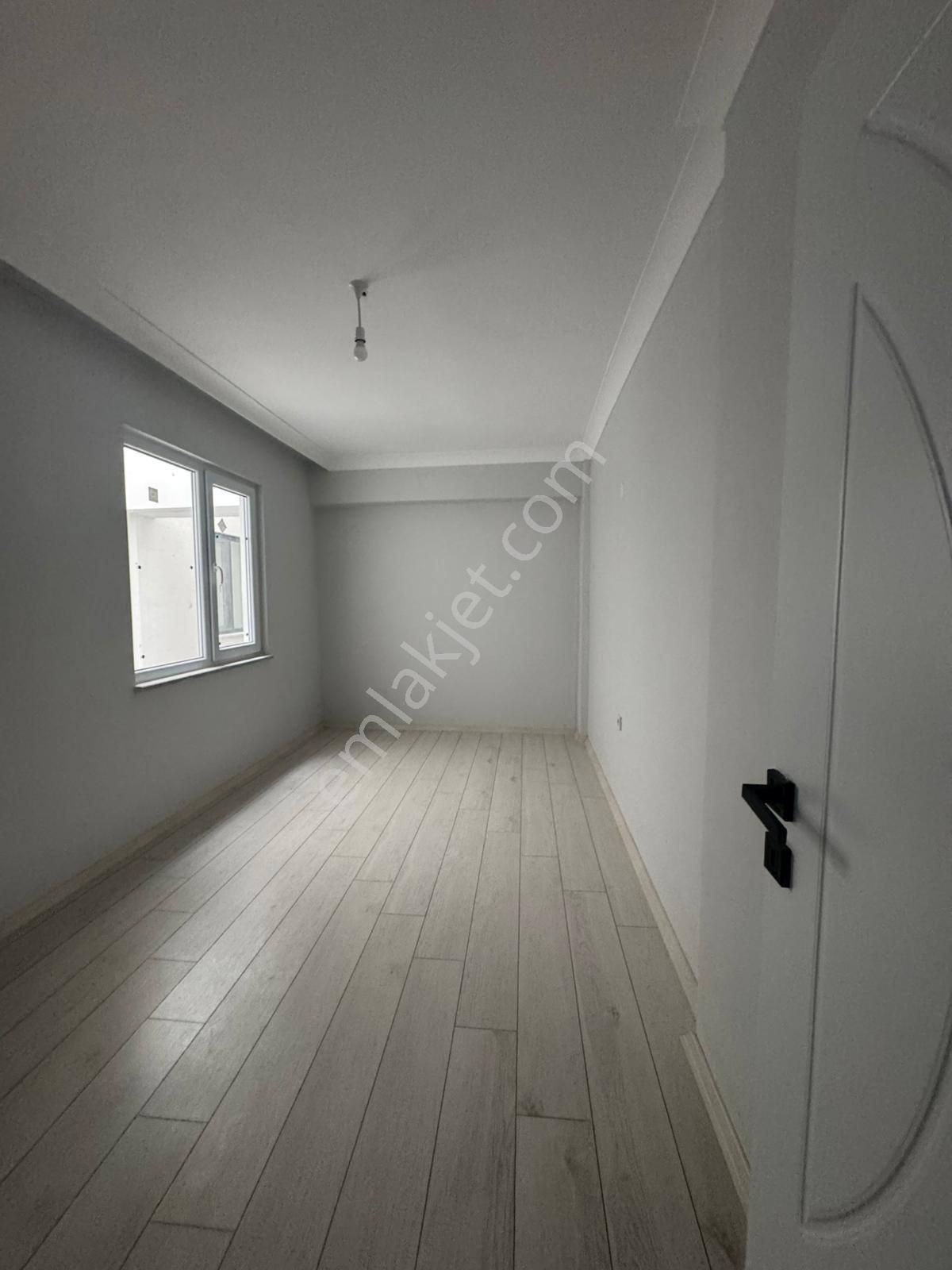 Bandırma Mavi Emlaktan 600 Evler Mahallesinde Dublex 3+1 Satılık Daire - Görsel 22
