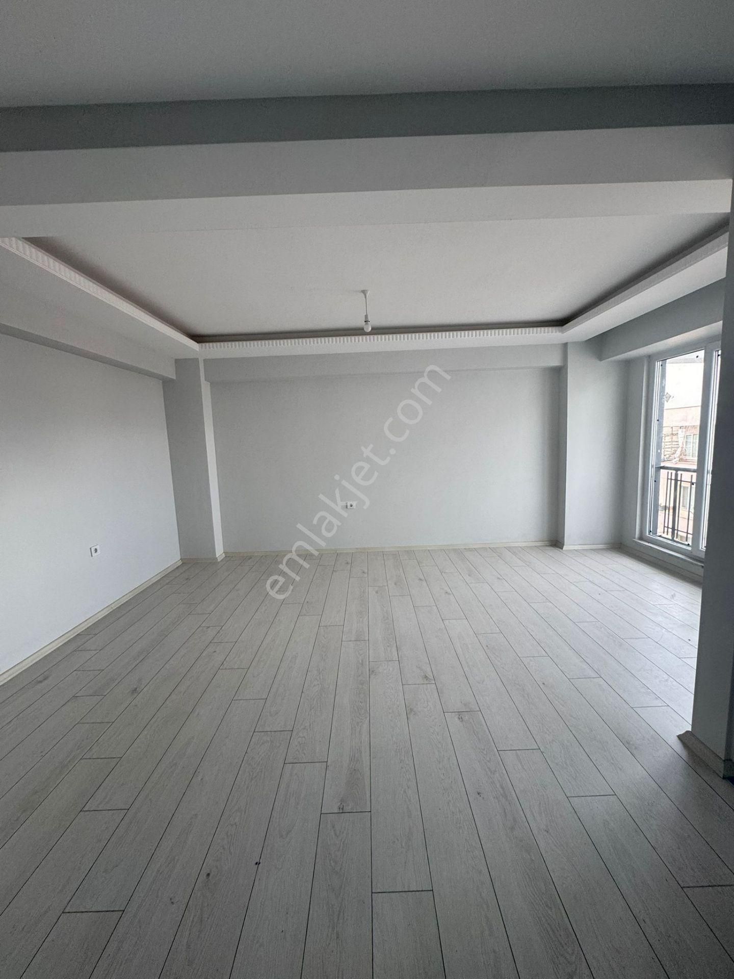 Bandırma Mavi Emlaktan 600 Evler Mahallesinde Dublex 3+1 Satılık Daire - Görsel 33