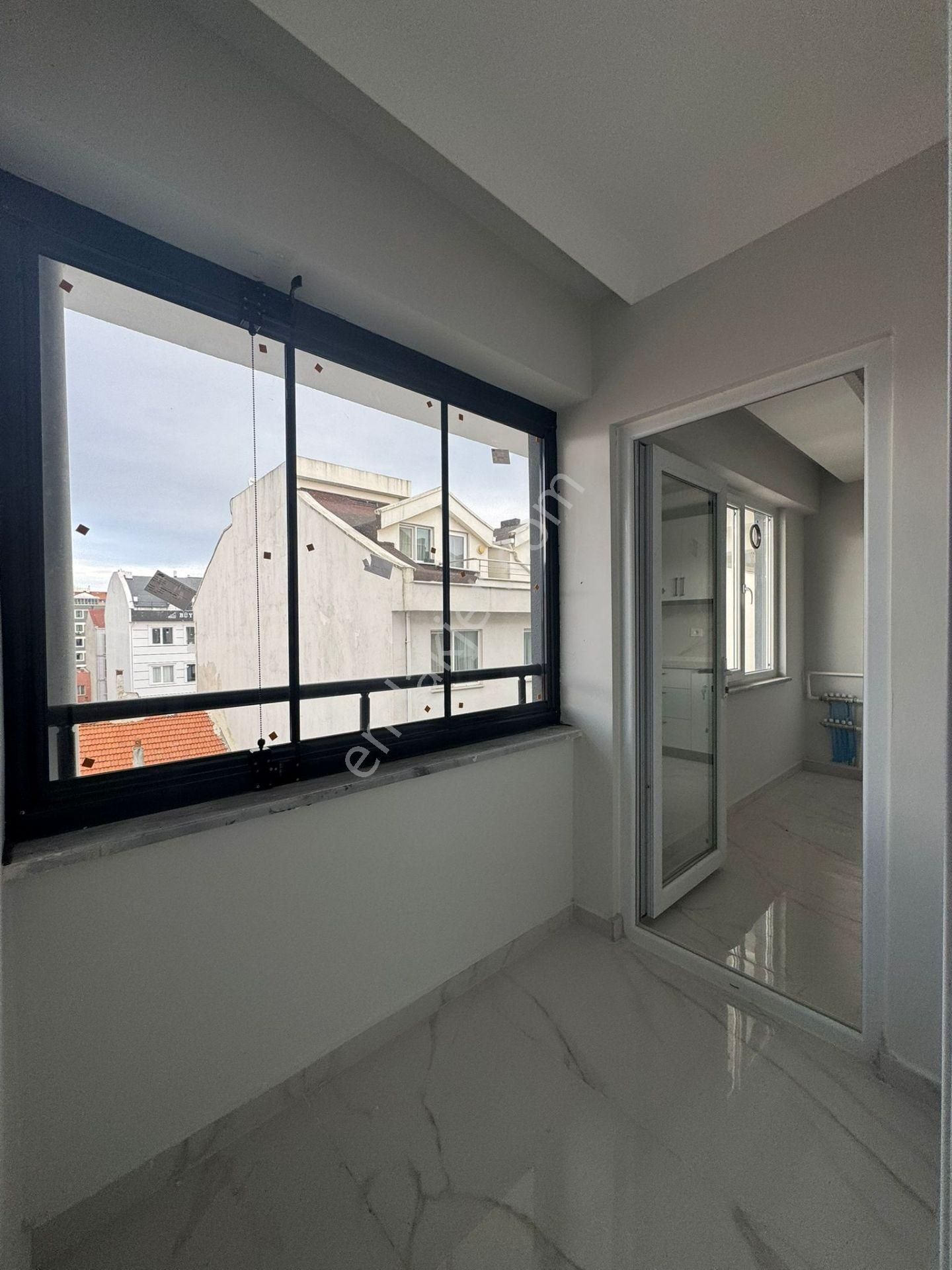Bandırma Mavi Emlaktan 600 Evler Mahallesinde Dublex 3+1 Satılık Daire - Görsel 29