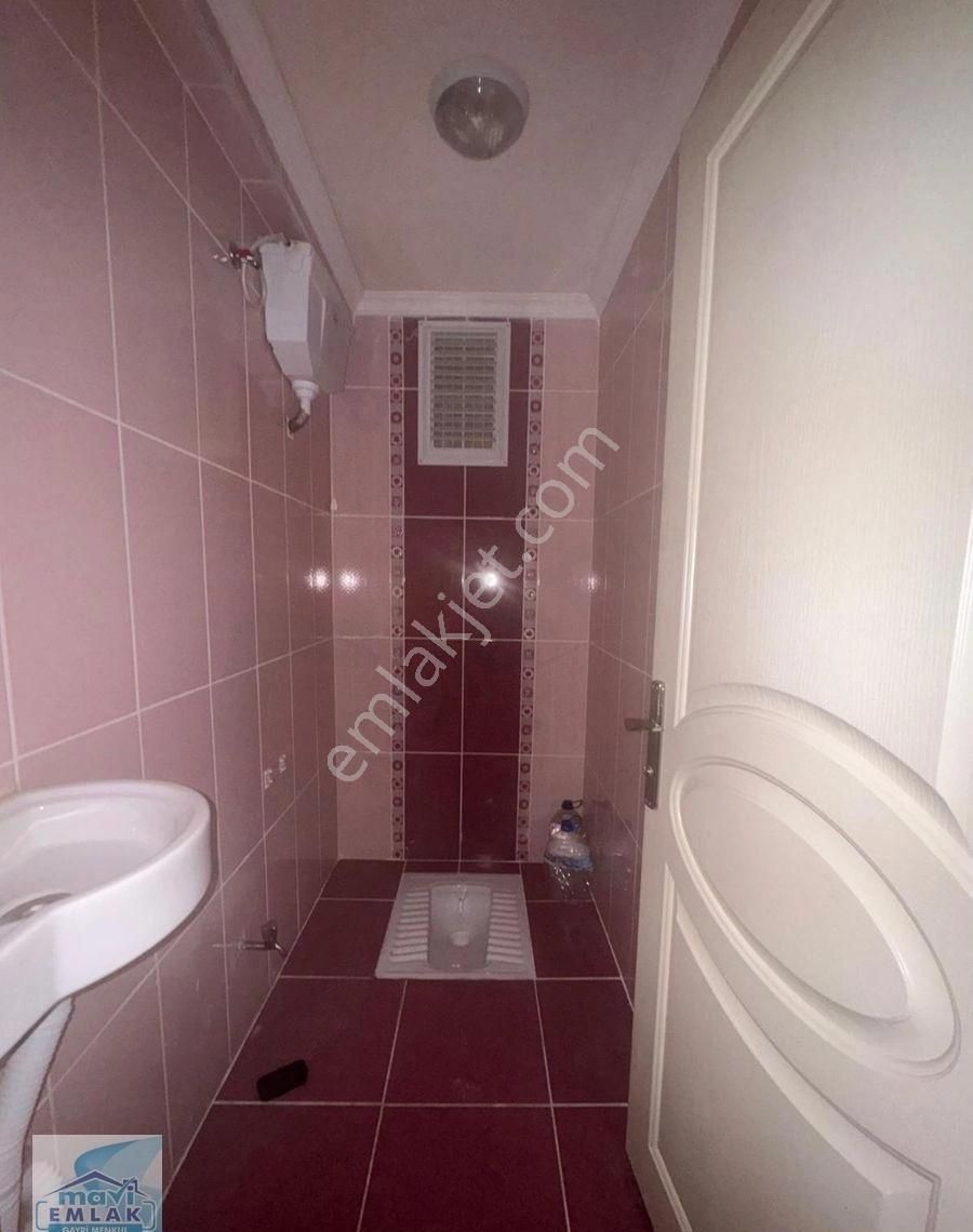 Bandırma Mavi Emlaktan Hacıyusuf Mahallesinde 3+1 Kiralık Daire - Görsel 12