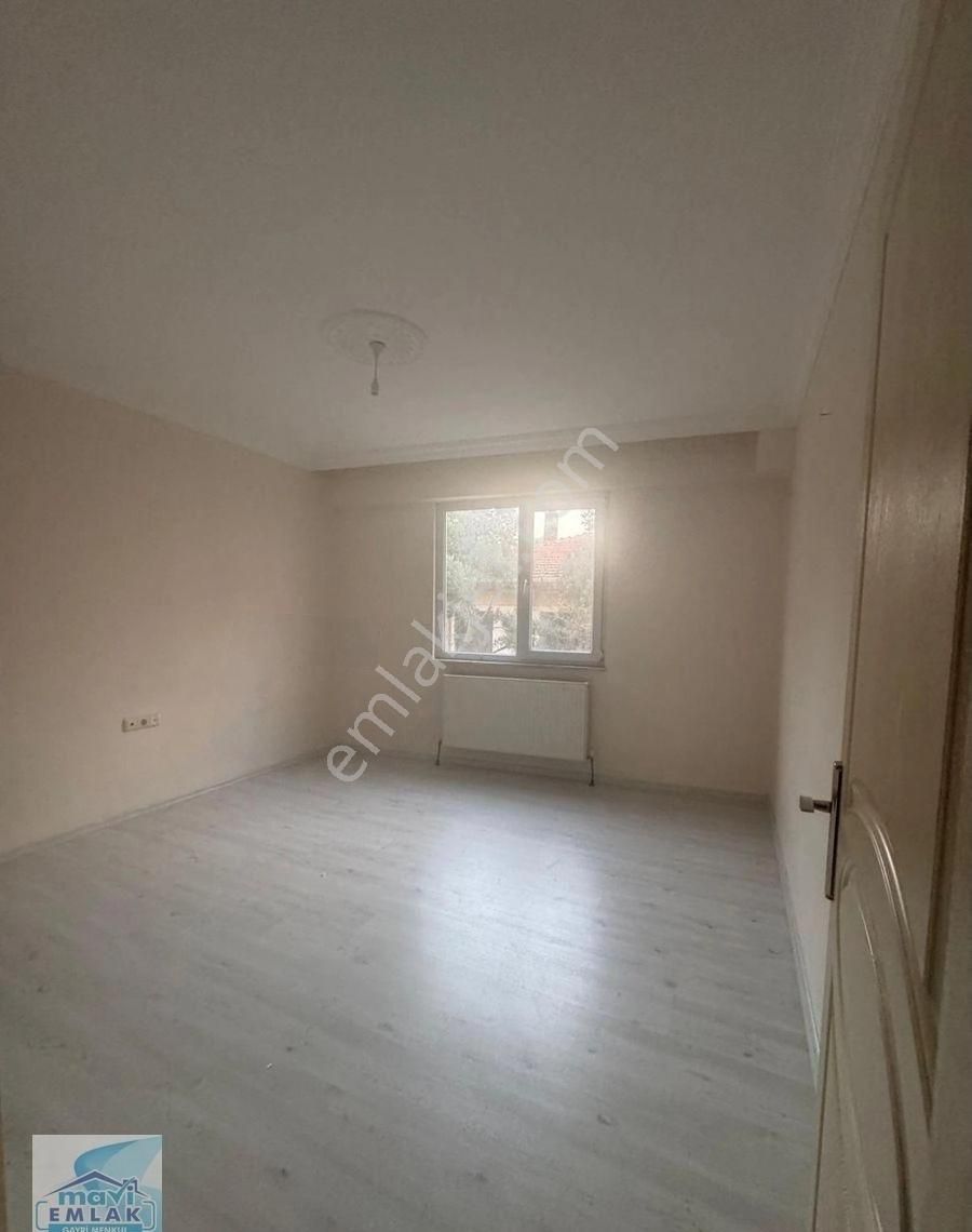 Bandırma Mavi Emlaktan Hacıyusuf Mahallesinde 3+1 Kiralık Daire - Görsel 6