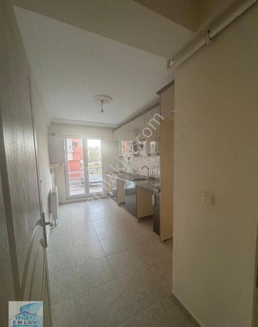 Bandırma Mavi Emlaktan Hacıyusuf Mahallesinde 3+1 Kiralık Daire - Görsel 14