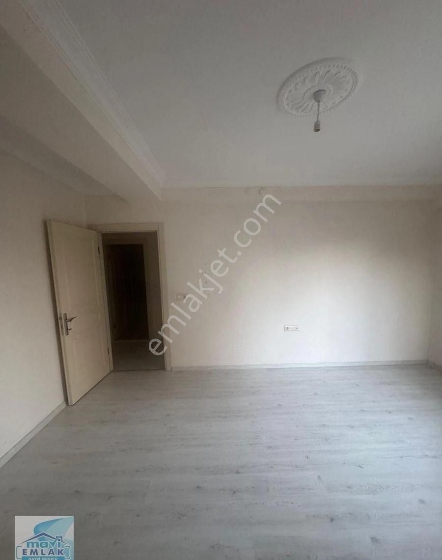 Bandırma Mavi Emlaktan Hacıyusuf Mahallesinde 3+1 Kiralık Daire - Görsel 13