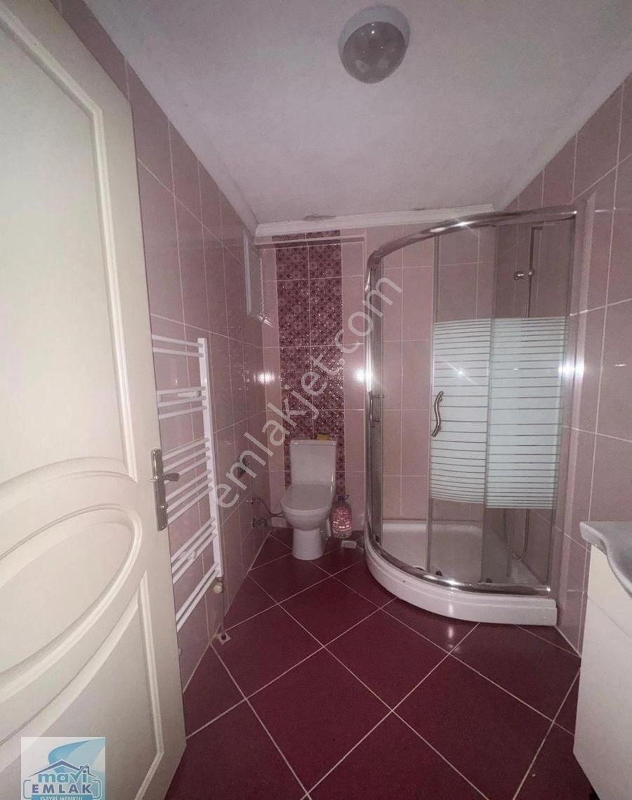 Bandırma Mavi Emlaktan Hacıyusuf Mahallesinde 3+1 Kiralık Daire - Görsel 8