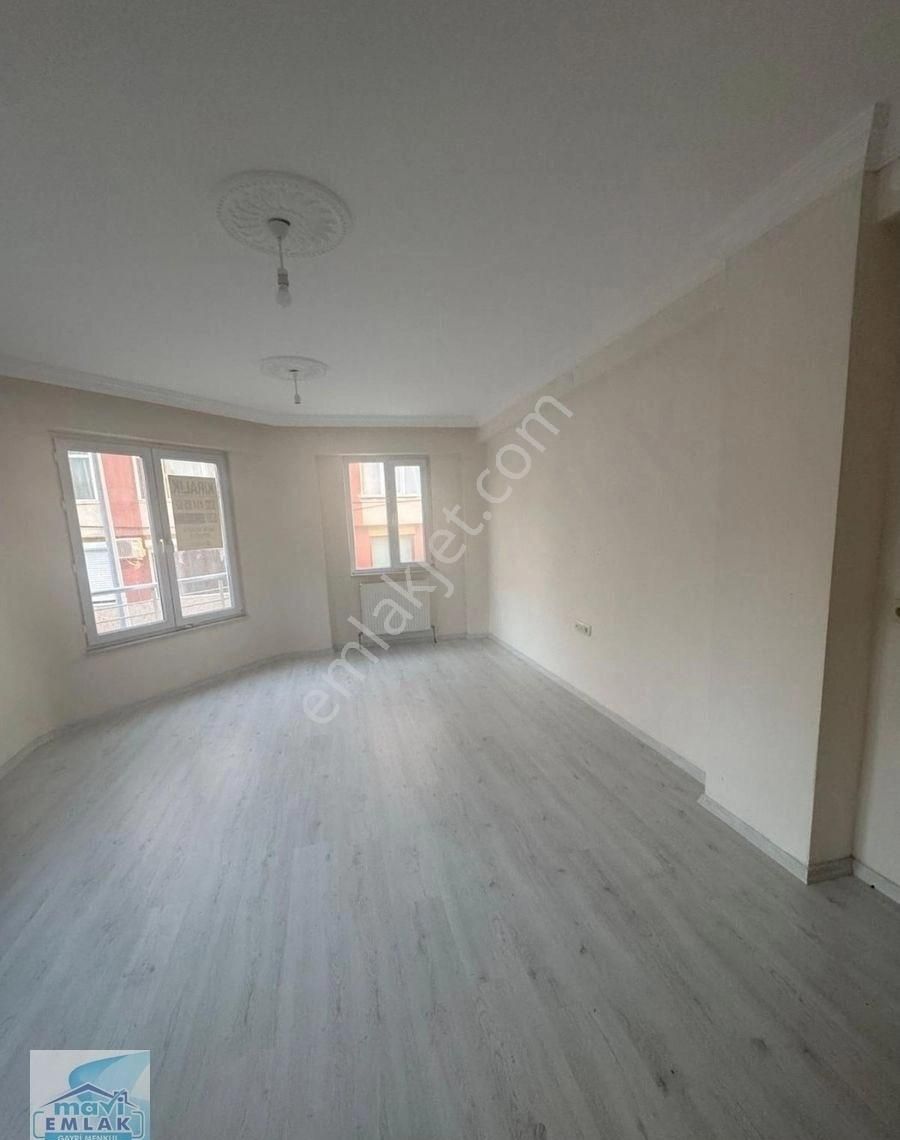 Bandırma Mavi Emlaktan Hacıyusuf Mahallesinde 3+1 Kiralık Daire - Görsel 10