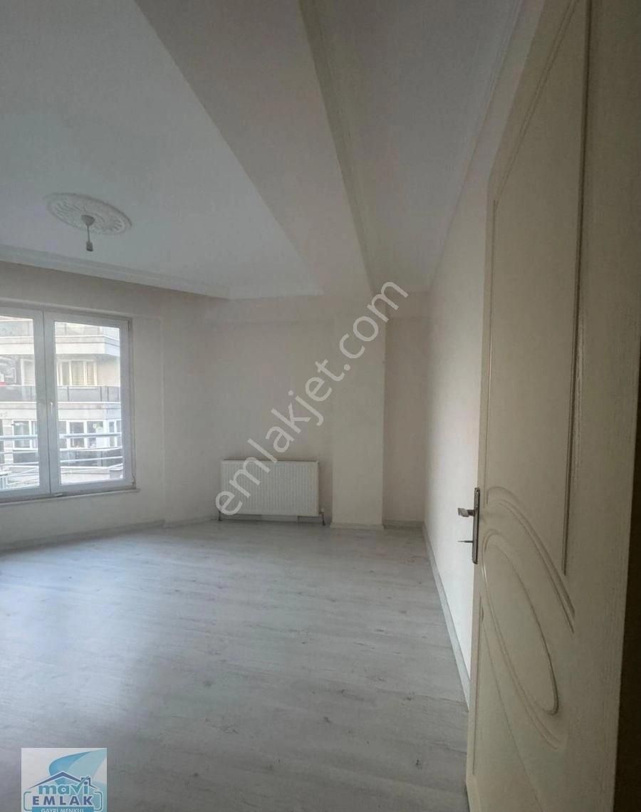 Bandırma Mavi Emlaktan Hacıyusuf Mahallesinde 3+1 Kiralık Daire - Görsel 3