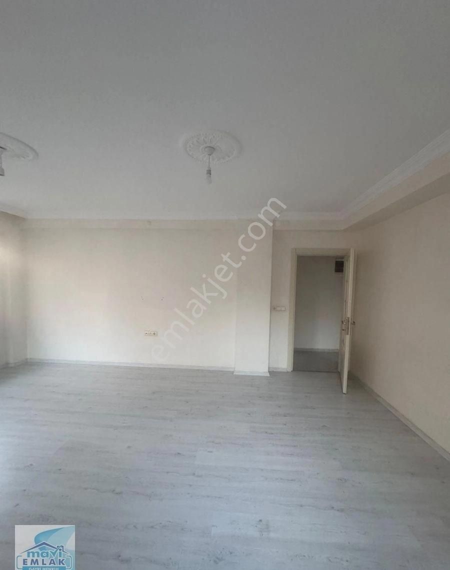 Bandırma Mavi Emlaktan Hacıyusuf Mahallesinde 3+1 Kiralık Daire - Görsel 15