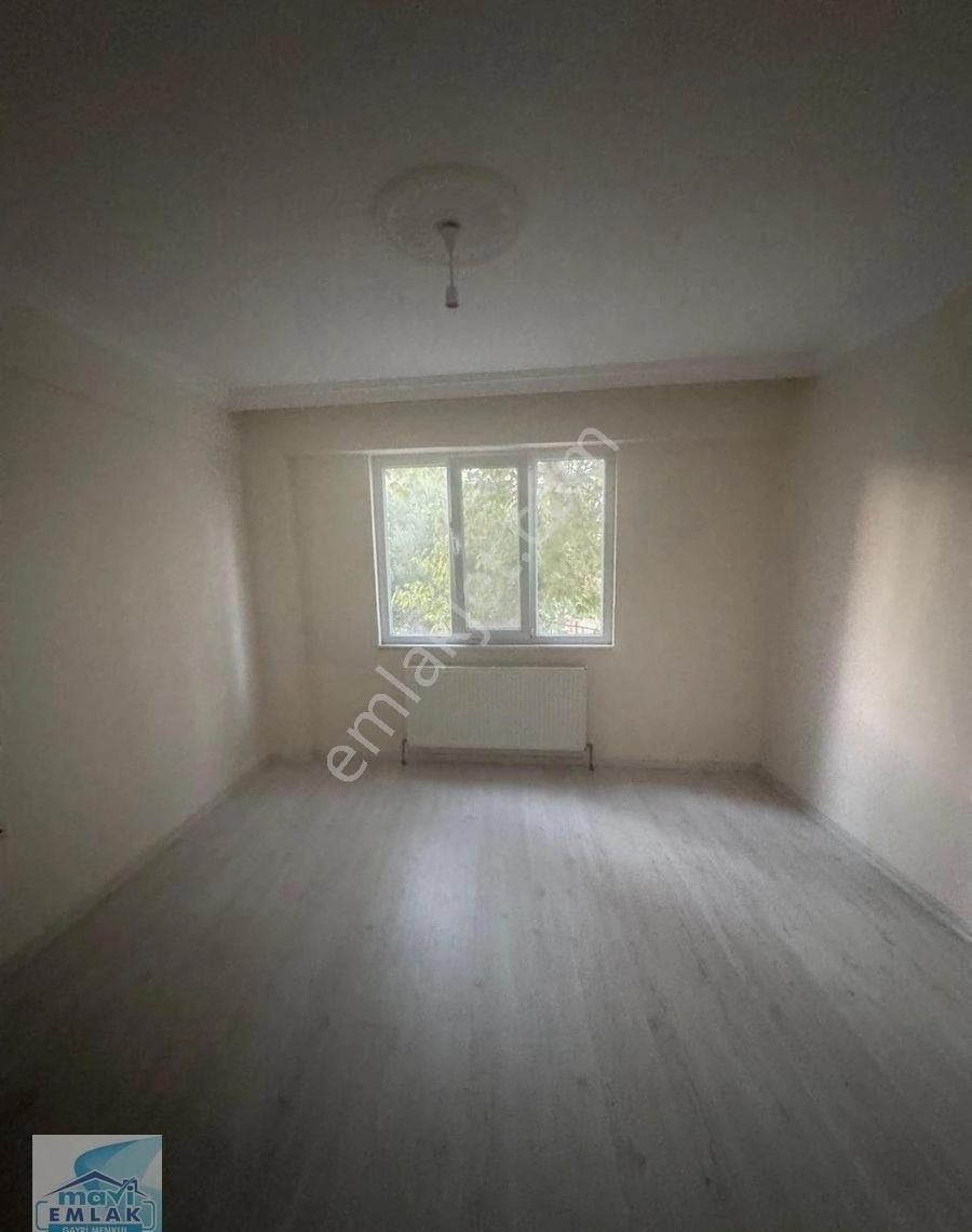 Bandırma Mavi Emlaktan Hacıyusuf Mahallesinde 3+1 Kiralık Daire - Görsel 18