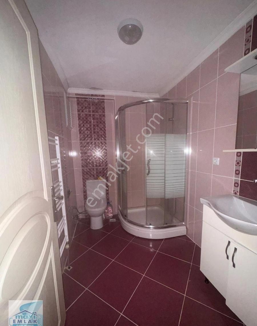 Bandırma Mavi Emlaktan Hacıyusuf Mahallesinde 3+1 Kiralık Daire - Görsel 11