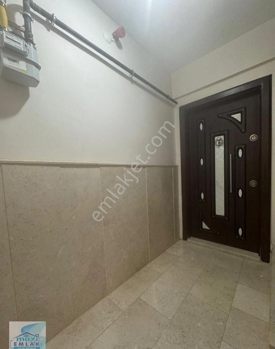 Bandırma Mavi Emlaktan Hacıyusuf Mahallesinde 3+1 Kiralık Daire - Görsel 4