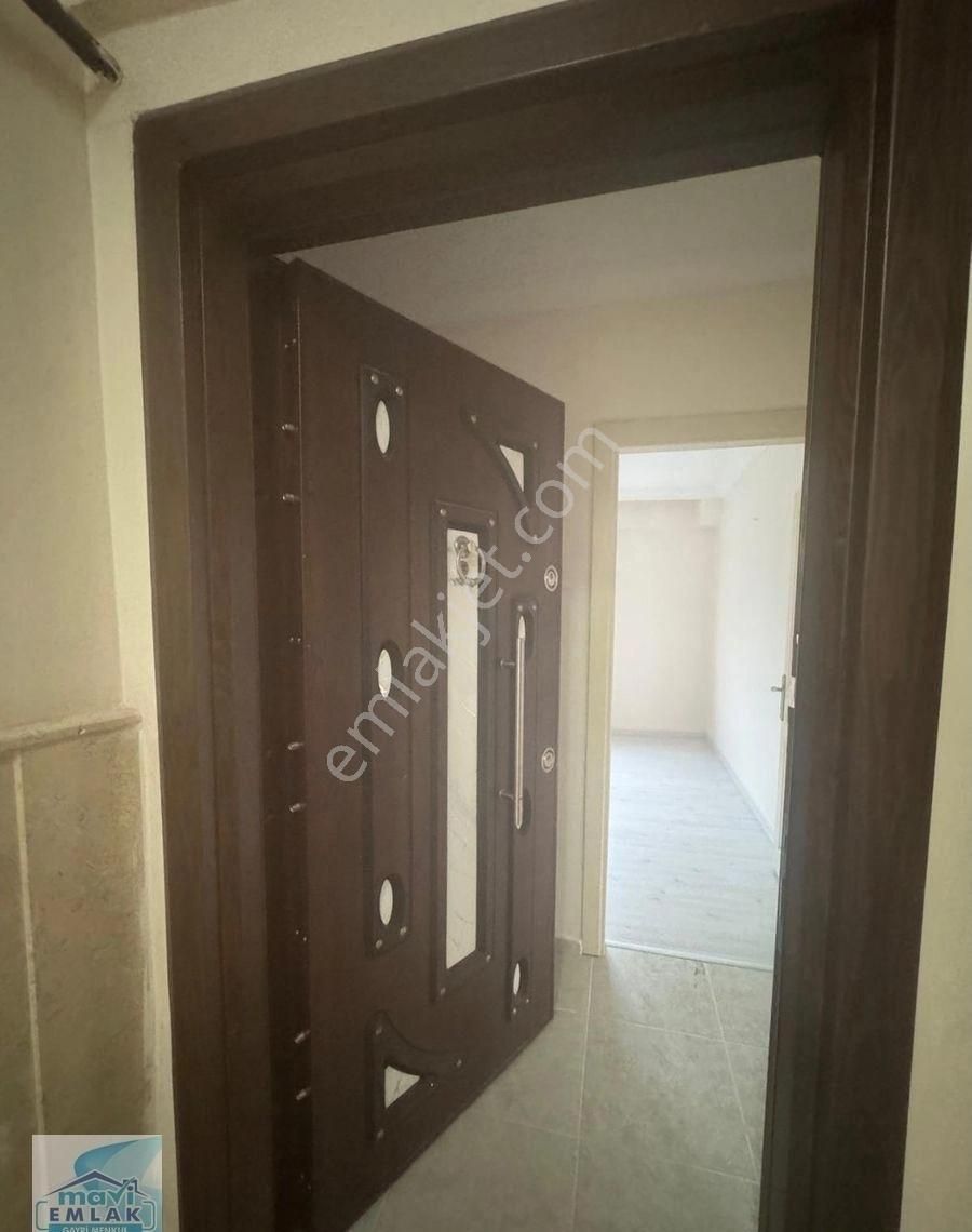 Bandırma Mavi Emlaktan Hacıyusuf Mahallesinde 3+1 Kiralık Daire - Görsel 2