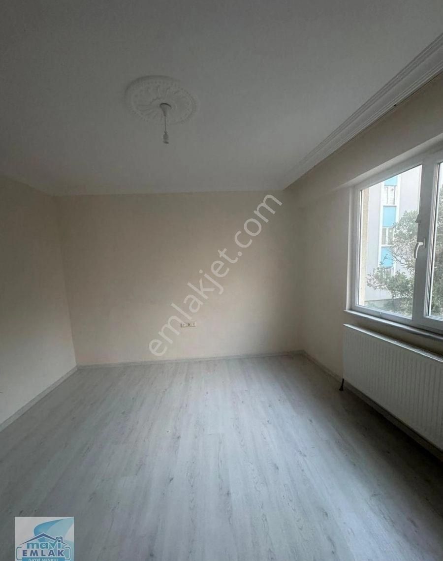 Bandırma Mavi Emlaktan Hacıyusuf Mahallesinde 3+1 Kiralık Daire - Görsel 16