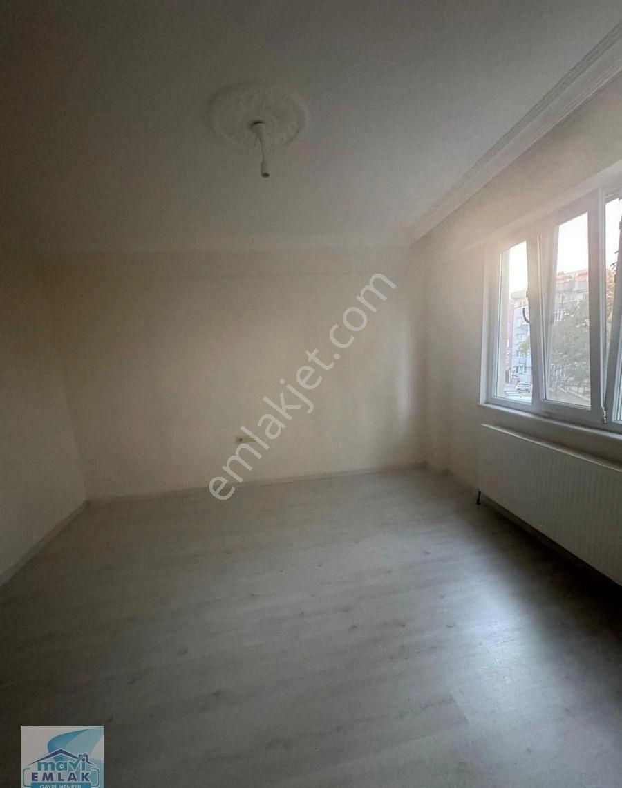 Bandırma Mavi Emlaktan Hacıyusuf Mahallesinde 3+1 Kiralık Daire - Görsel 9