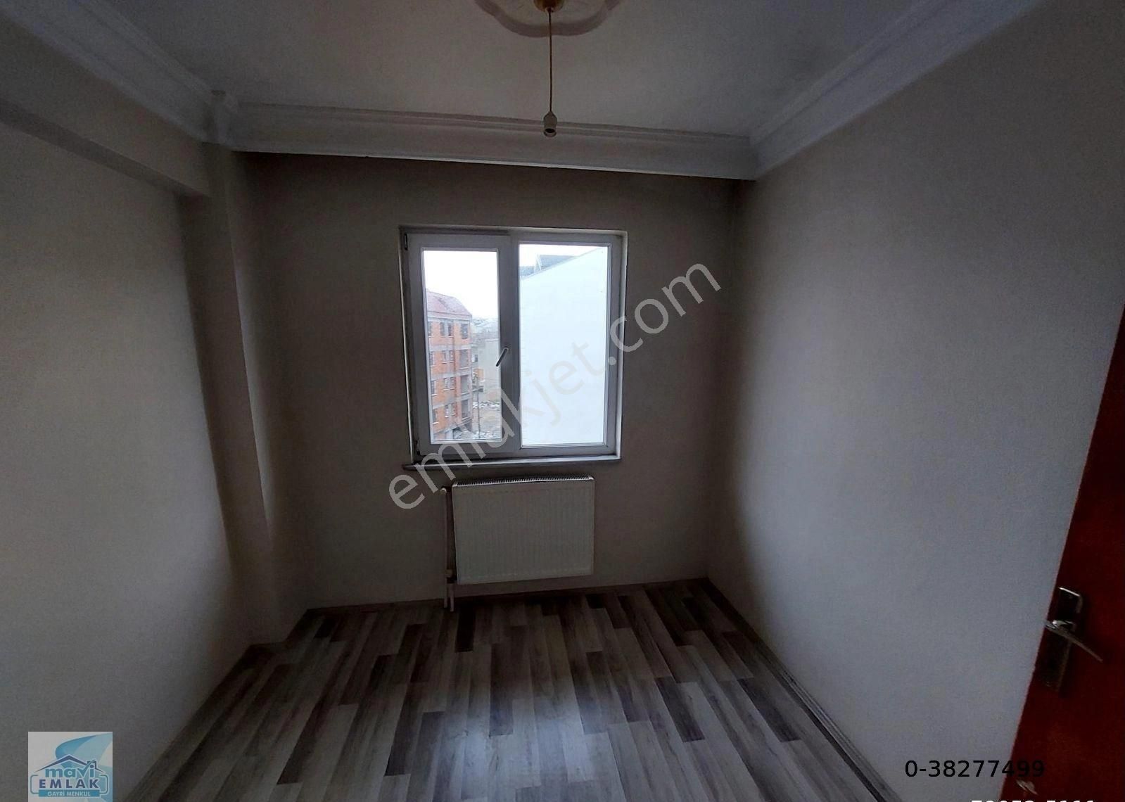 Bandırma Mavi Emlaktan Hacıyusuf Mahallesinde Dubleks 4+1 Kiralık Daire - Görsel 27