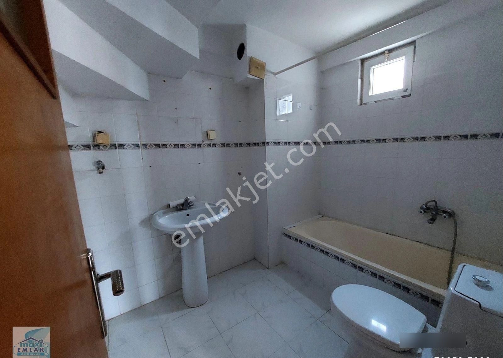 Bandırma Mavi Emlaktan Hacıyusuf Mahallesinde Dubleks 4+1 Kiralık Daire - Görsel 4