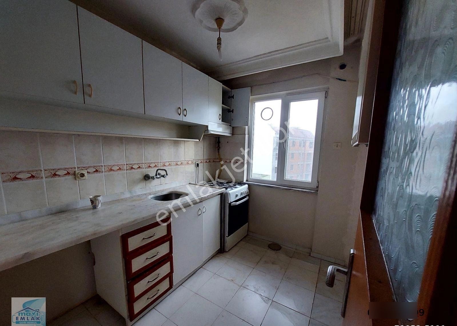 Bandırma Mavi Emlaktan Hacıyusuf Mahallesinde Dubleks 4+1 Kiralık Daire - Görsel 21