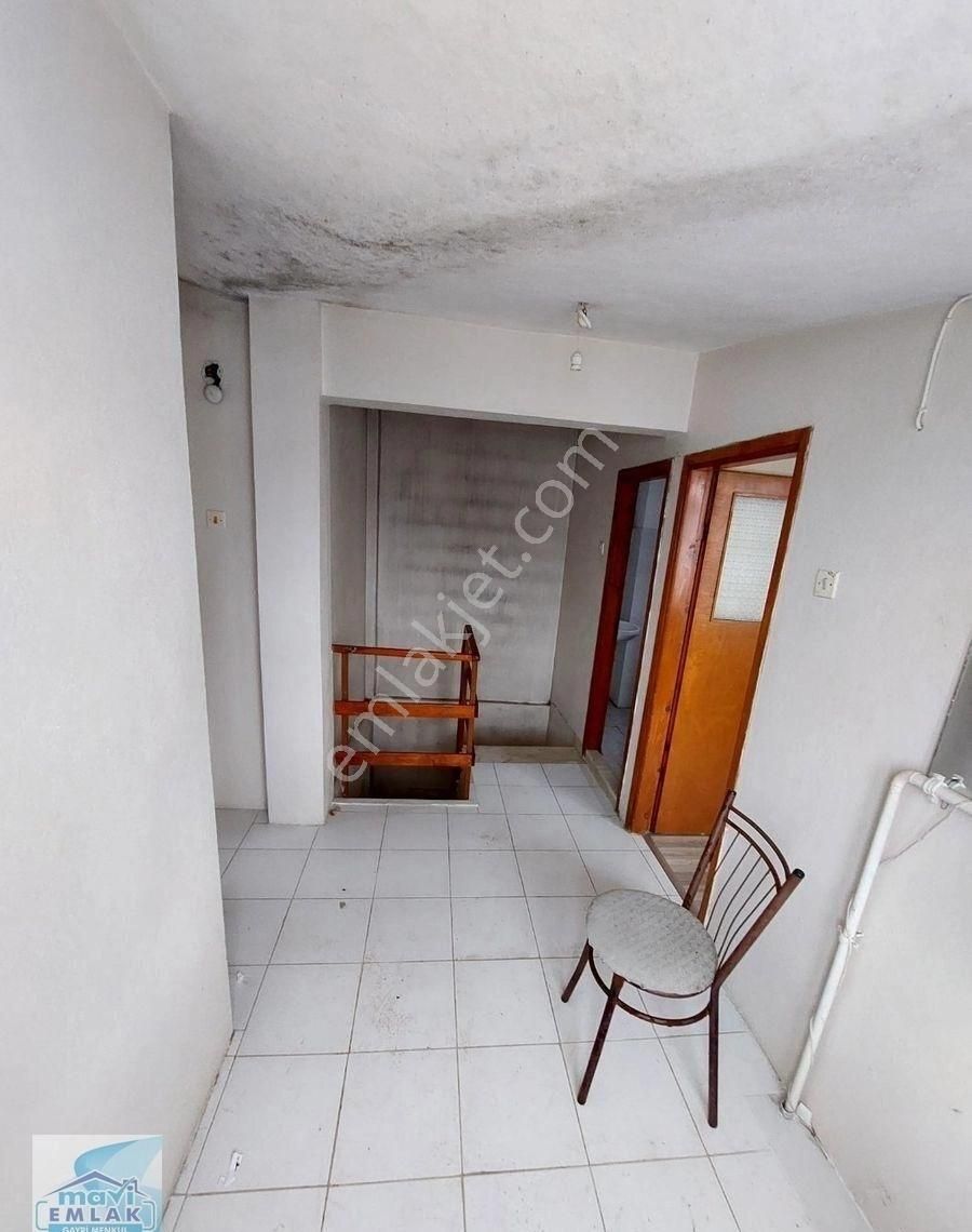 Bandırma Mavi Emlaktan Hacıyusuf Mahallesinde Dubleks 4+1 Kiralık Daire - Görsel 22