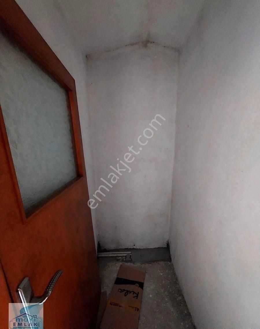 Bandırma Mavi Emlaktan Hacıyusuf Mahallesinde Dubleks 4+1 Kiralık Daire - Görsel 25