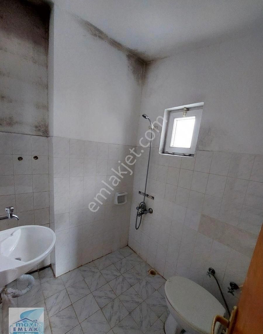 Bandırma Mavi Emlaktan Hacıyusuf Mahallesinde Dubleks 4+1 Kiralık Daire - Görsel 10