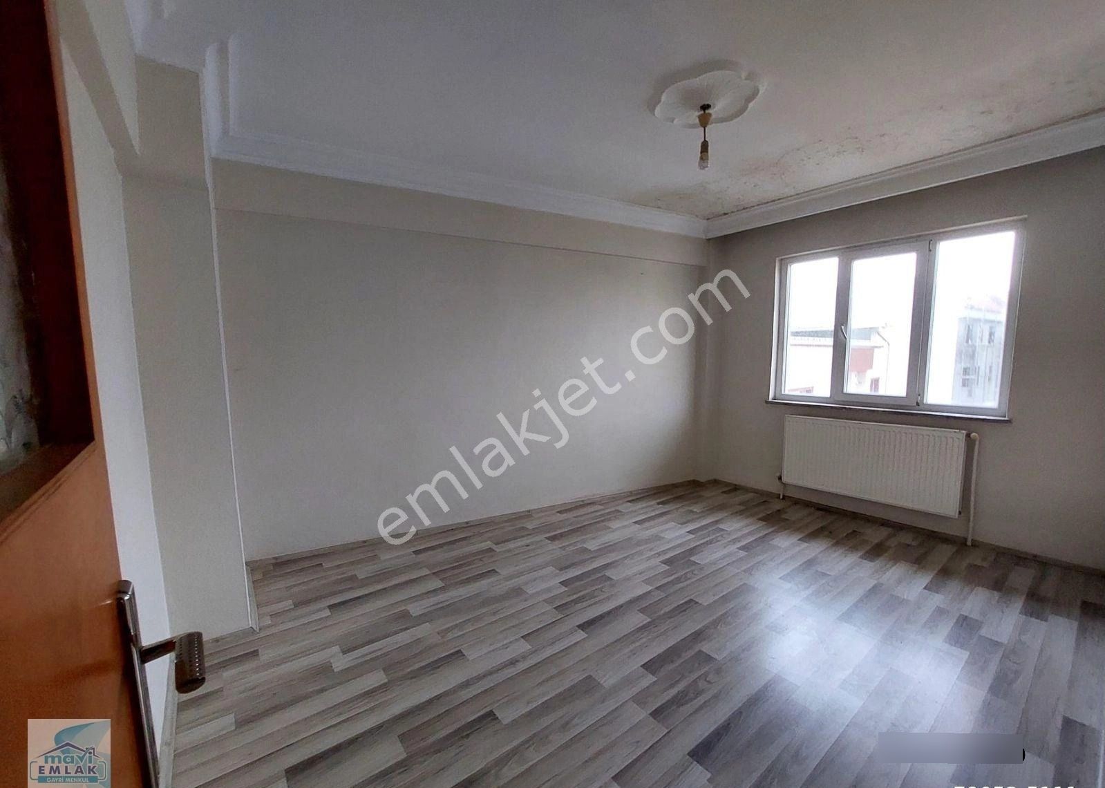 Bandırma Mavi Emlaktan Hacıyusuf Mahallesinde Dubleks 4+1 Kiralık Daire - Görsel 11